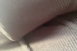 _VictoriaEvans nude strip on webcam for live porn chat