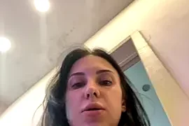 Viola_Crazy nude strip on webcam for live porn chat