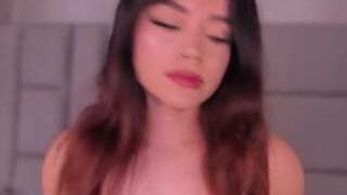 violeta-rocher , ?? nude on cam in her Live Sex Chat Room