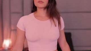 violeta-rocher , ?? nude on cam in her Live Sex Chat Room