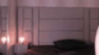 violeta-rocher , ?? nude on cam in her Live Sex Chat Room