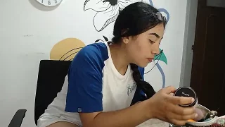 vioolet_hot nude strip on webcam for live porn chat