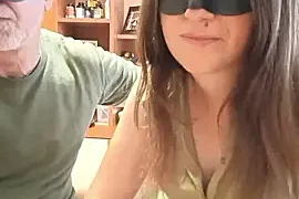Vitalex2616 nude strip on webcam for live porn chat