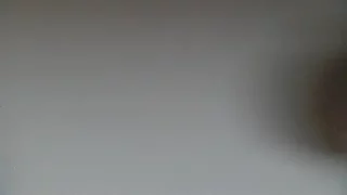 VlinderJulia nude strip on webcam for live porn chat