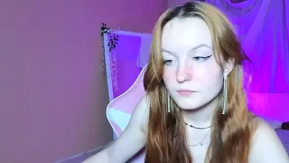 W_Florise nude strip on webcam for live porn chat