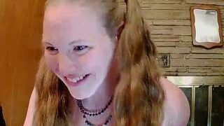 Wazaboo nude on cam in her Live Sex Chat Room