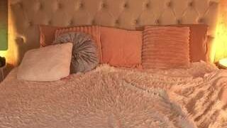 WildLora nude on cam in her Live Sex Chat Room