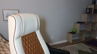 writerbrii nude strip on webcam for live porn chat