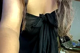 YASSMINA-YASO nude strip on webcam for live porn chat