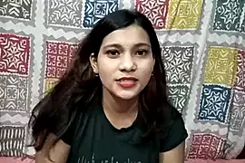 Your_Viral_Couple nude strip on webcam for live porn chat