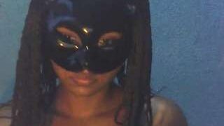 yourblackasian nude on cam in her Live Sex Chat Room