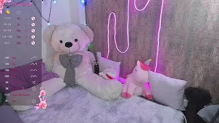 youreyesrgasm nude strip on webcam for live porn chat