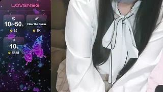 yuinyan3150 nude strip on webcam for live porn chat