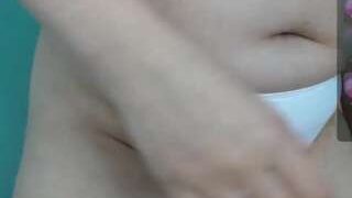 yussan nude on cam in her Live Sex Chat Room