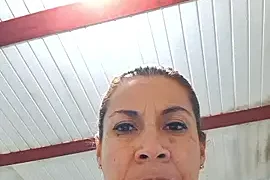 Zaralu_ nude strip on webcam for live porn chat