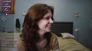 ZeldaDwight nude strip on webcam for live porn chat