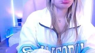 zoe-jones13 nude on cam in her Live Sex Chat Room