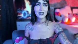 66luci_fer6_ nude on cam in her Live Sex Chat Room