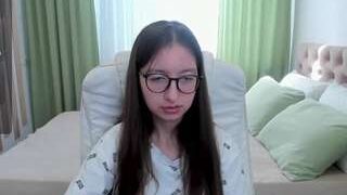 Addellina nude on cam in her Live Sex Chat Room