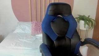 aitana nude on cam in her Live Sex Chat Room