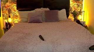 ameliwin nude on cam in her Live Sex Chat Room