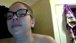 Amor1976 nude on cam in her Live Sex Chat Room