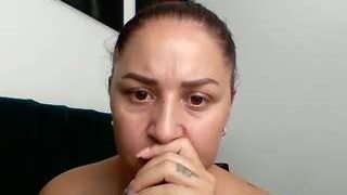 Amy-Office nude on cam in her Live Sex Chat Room