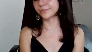 AshleyBeauty nude on cam in her Live Sex Chat Room