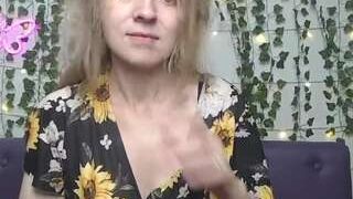 AsyaMossa nude on cam in her Live Sex Chat Room