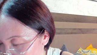 AvroraSakura nude on cam in her Live Sex Chat Room