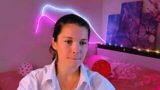 beatrix-rose1 nude on cam in her Live Sex Chat Room