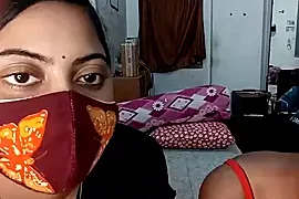 blowjobgirls nude strip on webcam for live porn chat