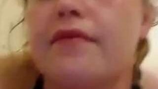 BrattyBrooke nude on cam in her Live Sex Chat Room