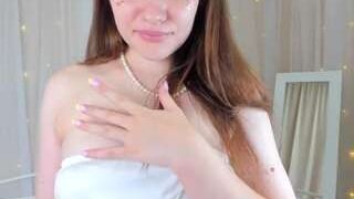 butterflyfestiva nude on cam in her Live Sex Chat Room