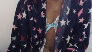 candylish69 nude on cam in her Live Sex Chat Room