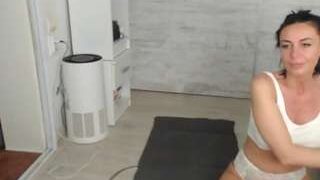 Carlalicious nude on cam in her Live Sex Chat Room