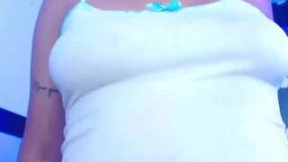 casssback nude on cam in her Live Sex Chat Room