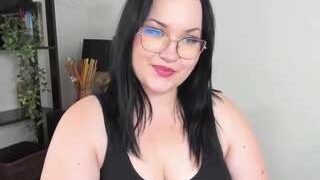 charlotteDesire nude on cam in her Live Sex Chat Room