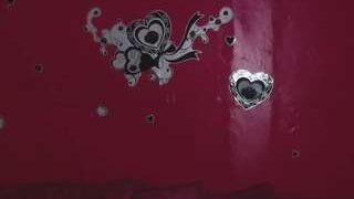 cherry-crush nude on cam in her Live Sex Chat Room