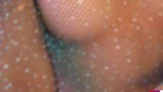 Crystal-Watson, ? nude on cam in her Live Sex Chat Room