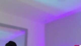 Crystal-Watson, ? nude on cam in her Live Sex Chat Room