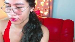 Cynthia-rosse nude on cam in her Live Sex Chat Room