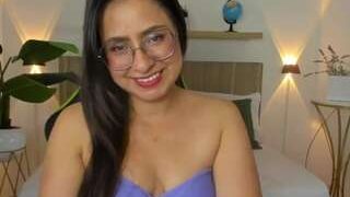 dania12x nude on cam in her Live Sex Chat Room