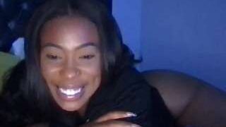 daniellladior nude on cam in her Live Sex Chat Room