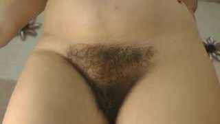 dayanna-23 nude on cam in her Live Sex Chat Room