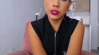 DemiDosantos nude on cam in her Live Sex Chat Room