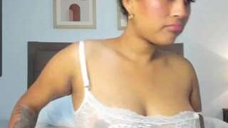 ♥, Alia Rodriguez ♥ nude on cam in her Live Sex Chat Room