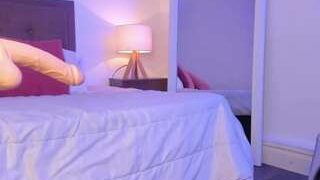 ♥, Alia Rodriguez ♥ nude on cam in her Live Sex Chat Room
