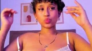 ♥, Alia Rodriguez ♥ nude on cam in her Live Sex Chat Room