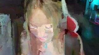 elinocean nude on cam in her Live Sex Chat Room